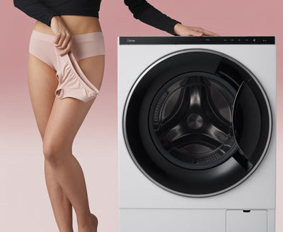 De grote wastest: Welke wasmiddelen werken het beste?