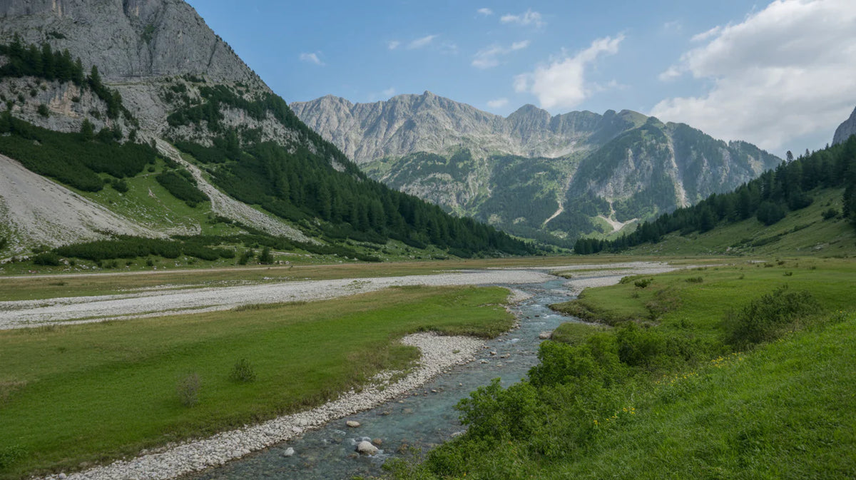 Voor hoeveel kg afval zorgt maandverband?