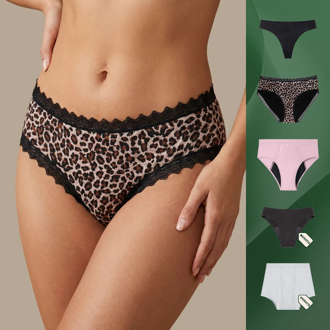 Best Sellers Bundle | Mest valda setet