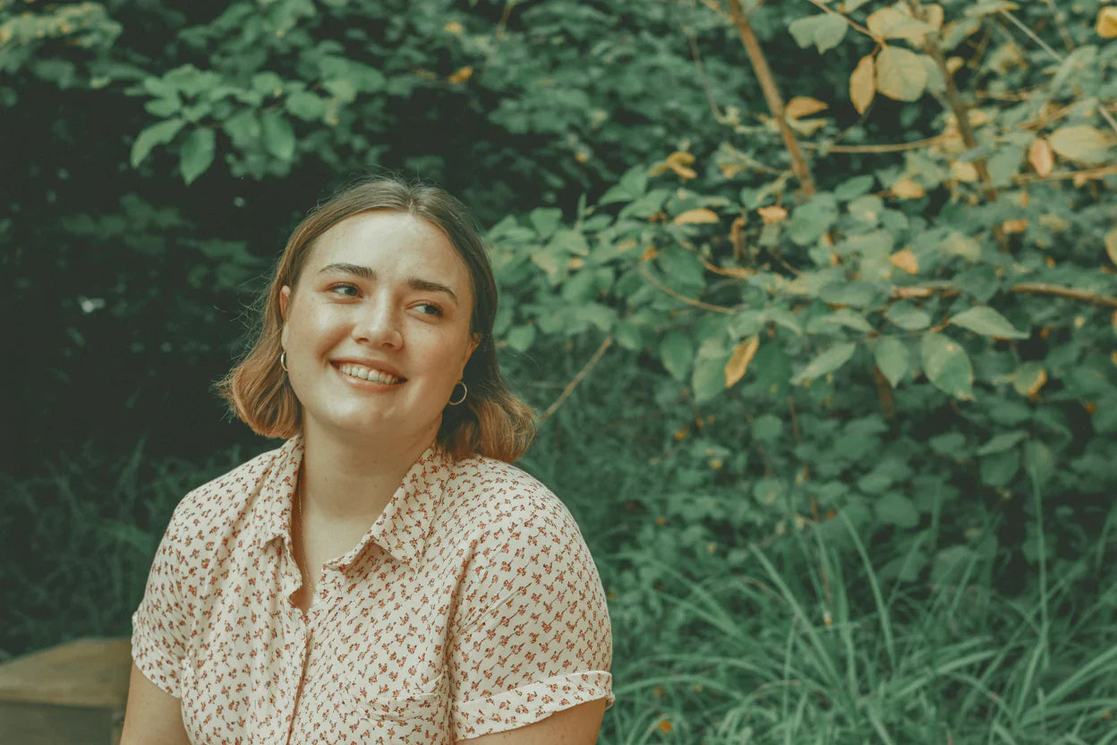 Oendies vs Hunkemöller: Welk Menstruatie Ondergoed is de Beste Keuze?