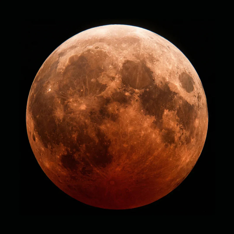 Accelererande menstruation: Vad som verkligen hjälper och vad är en myt