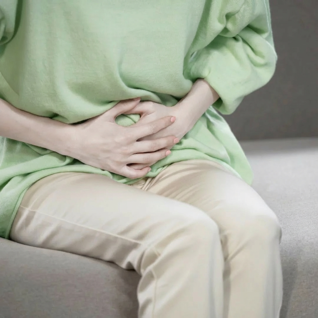 Ongewenst Urineverlies bij vrouwen: Waarom het gebeurt en wat je eraan kunt doen