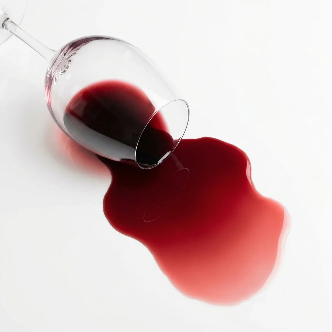 Menstruatie te vroeg: oorzaken, wanneer het normaal is en wanneer je moet checken