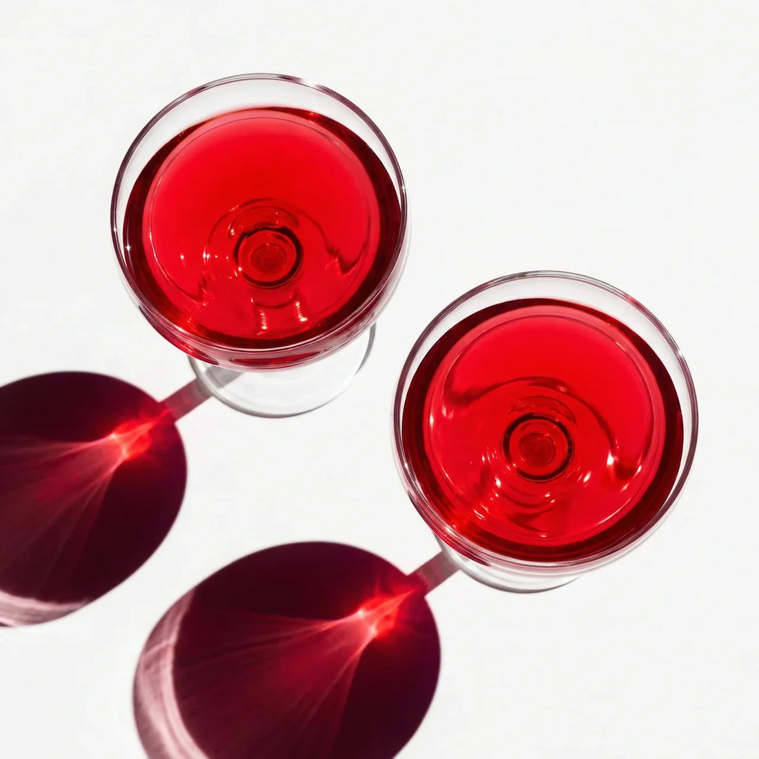 Cyclus in de perimenopauze: wat verandert er en wanneer moet je laten checken?