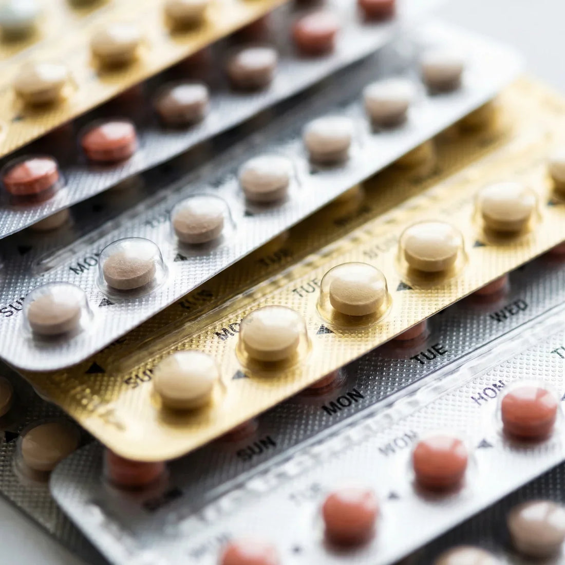 Pilpauze zonder bloeding: wat betekent het en wanneer moet je actie nemen?