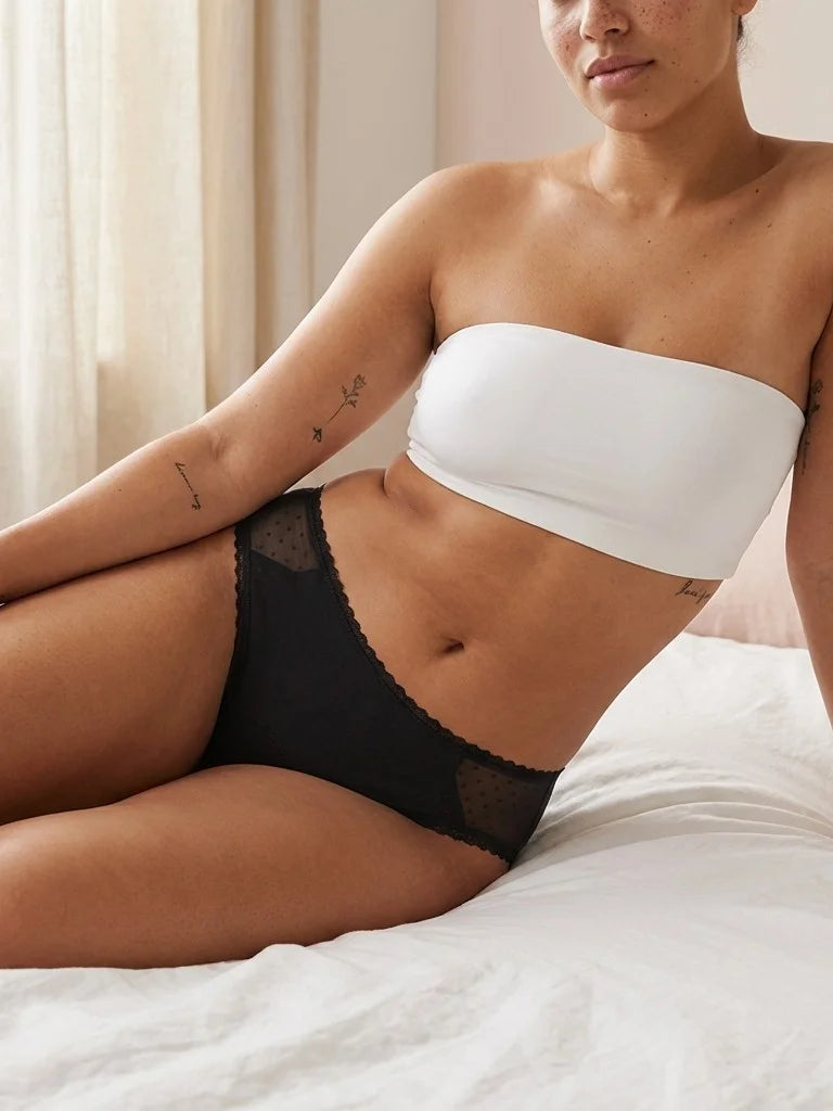 SLK25 BLACK lifestyle V1