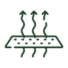 Feature 1 icon