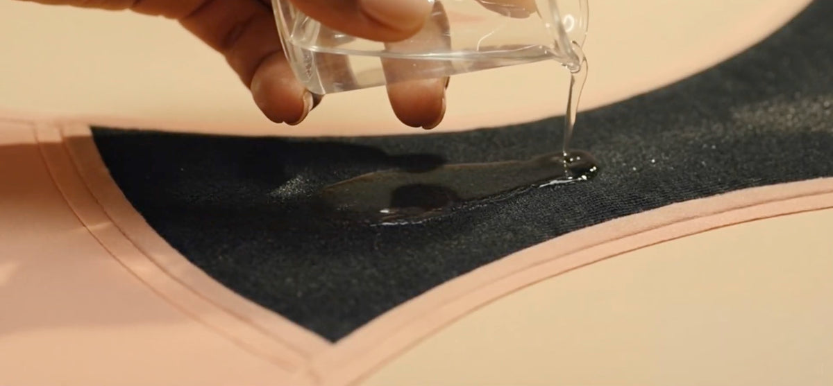 Vragen? Wij hebben de antwoorden