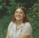 Amira Burgman