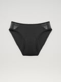 Everyday Brief zwart, het product los